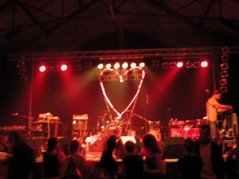 Clueso_Dresden05 - 18